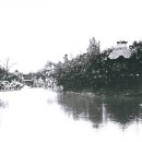 능곡5 자작자무어린이공원 | 근대 상하이 와이탄과 공원(2)