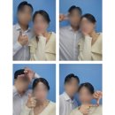 w16. 대구 세미앙 웨딩 촬영 방문 셀렉 후기 (홈셀렉 꿀팁 프로그램 추천 )