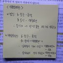 민법 대표권제한 (법인/비법인사단) 질문 이미지