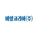 비알코리아던킨도너츠 이미지