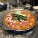 기승전골 | 서면 곱창맛집 기승전골, 포장, 재방문 후기, 주차