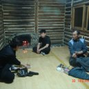 남관약국 | [05/05/01/일] 종자산-향로봉-지장산-관인봉종주 산행후기(1박2일)