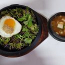 통나무향기 이미지