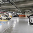 저스트슬립호텔 김포구래1호점 이미지