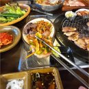 못잊저