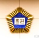 주식회사 사과나무 이미지