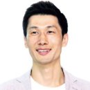 이엑스 휘트니스 이미지