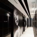 에이린산부인과의원 이미지