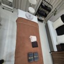 여;유 | 불당동 피부관리 온리유더바디 전신 아로마 관리 리얼 후기