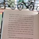 소티천 이미지