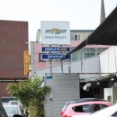 한국지엠목포바로서비스 이미지