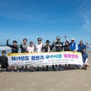 주암(천안) 이미지