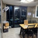 멍스빌리지풀빌라4 | 경기도 가평 - '멍스빌리지 풀빌라 펜션' 애견운동장,개별수영장,개별스파,개별바베큐까지?