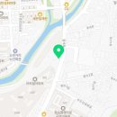 내고을카센타