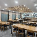 수협바다회상 | [잠실 맛집] 수협 직영 횟집 '바다회상' 내돈내산 후기