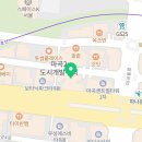 다온패밀리공인중개사사무소 이미지