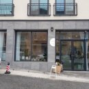 충주시 동수10길 36-1 이미지