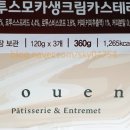(주)에이원에프앤비