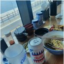513텐동 이미지