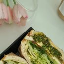 프레시랩 이미지