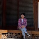 미니앨범 카카오 검색결과