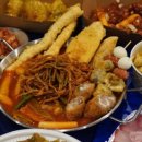 제주연동야시장 이미지