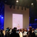 김창완 콘서트 이미지