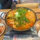 소주방(小주방) 율전점 | [수원/율전동] 성대역 근처에서 회 먹고 싶을 땐? 율전동 <통큰어부>
