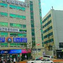 세정펜트하우스(달맞이 펜트하우스(3)) 이미지
