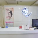 미애향연 이미지