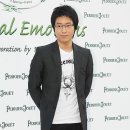 엄기준 카카오 검색결과
