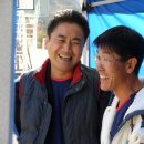 피닉스 당구장 이미지