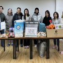 성민복지관(1) 이미지