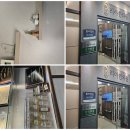 김포리아한의원 | 한의원 SNS 후기, 득일까 독일까? 침의 효능 파헤치기