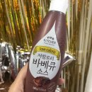 마티랜드 이미지