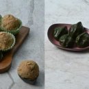 정성떡집 이미지