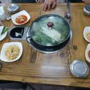 와촌식육식당 이미지