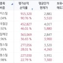 신의철강(주) 이미지