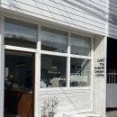 더하우스113(The house 113) 이미지