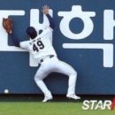 특성화고졸재직자전형 대입 지원 후기라나뭐라나