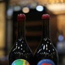 남구-097 이미지