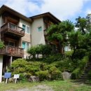 청평자연휴양림 이미지