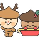 서울불광초등학교 이미지