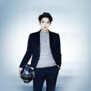 미르(MIR)PC 이미지