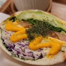 열매달열여드레 이미지