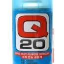 만능종합상사 이미지