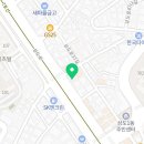 신성이용원 이미지