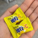 빠삭돈카츠 이미지