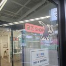 꽃등지 | 대구 뱅크시 사진전 관람 후기, 펙스코