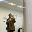 경수컨설팅